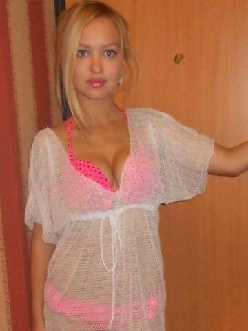 Наталья Помощница