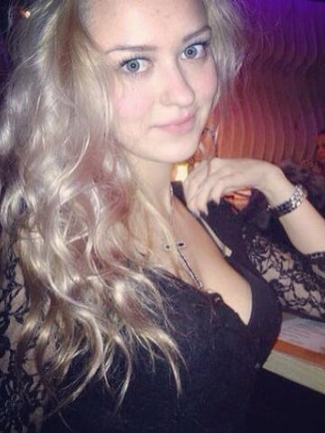 Наталья Помощница фото 3