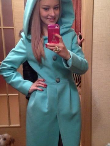 Наталья Помощница фото 4