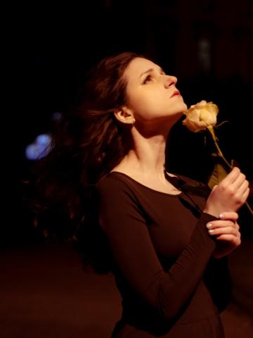 Ирина фото 3