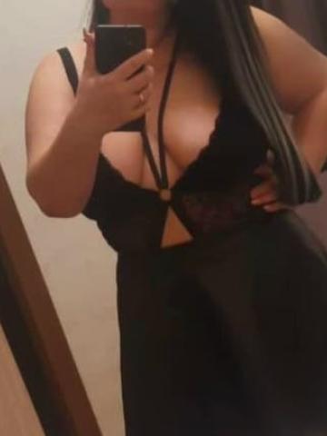 Наталья фото 2