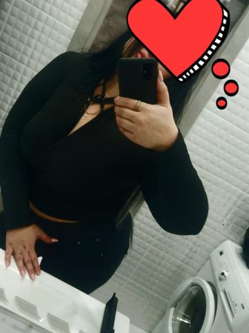 Наталья фото 5