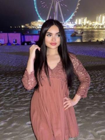 Людмила Тайна фото 2