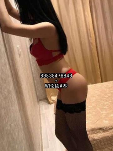 Лилия Жемчужина фото 3