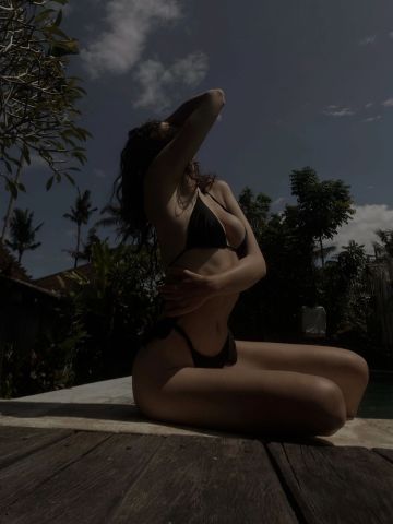 Нелли Роскошная Блондинка