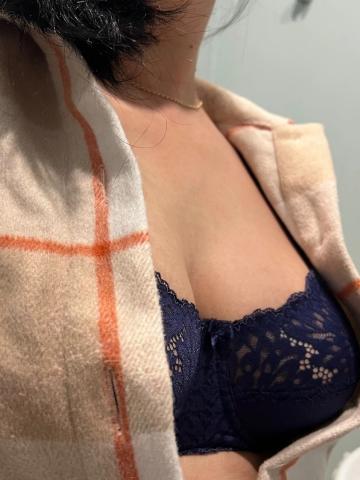 Нелли Роскошная Блондинка фото 12