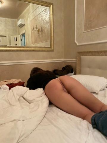 Нелли Роскошная Блондинка фото 15