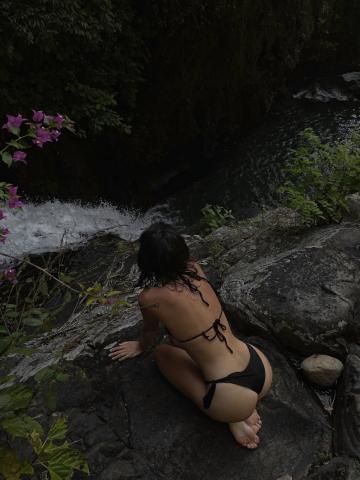 Нелли Роскошная Блондинка фото 6