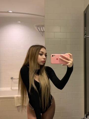 Маргарита фото 3