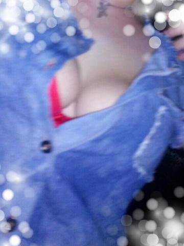 Мила Приват Клуб Реал фото 2