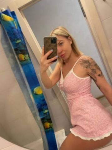 Виолетта фото 2